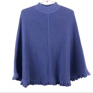 Alpacas Best Baby Aplaca Poncho Cape Boho